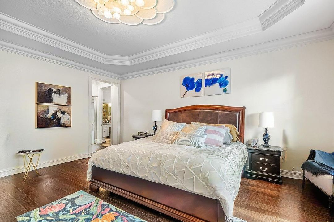 Active With Contract: $1,345,000 (4 beds, 4 baths, 3122 Square Feet)