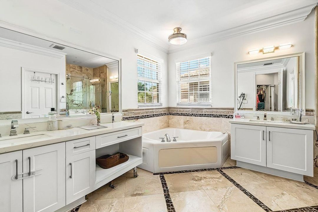 Active With Contract: $1,345,000 (4 beds, 4 baths, 3122 Square Feet)