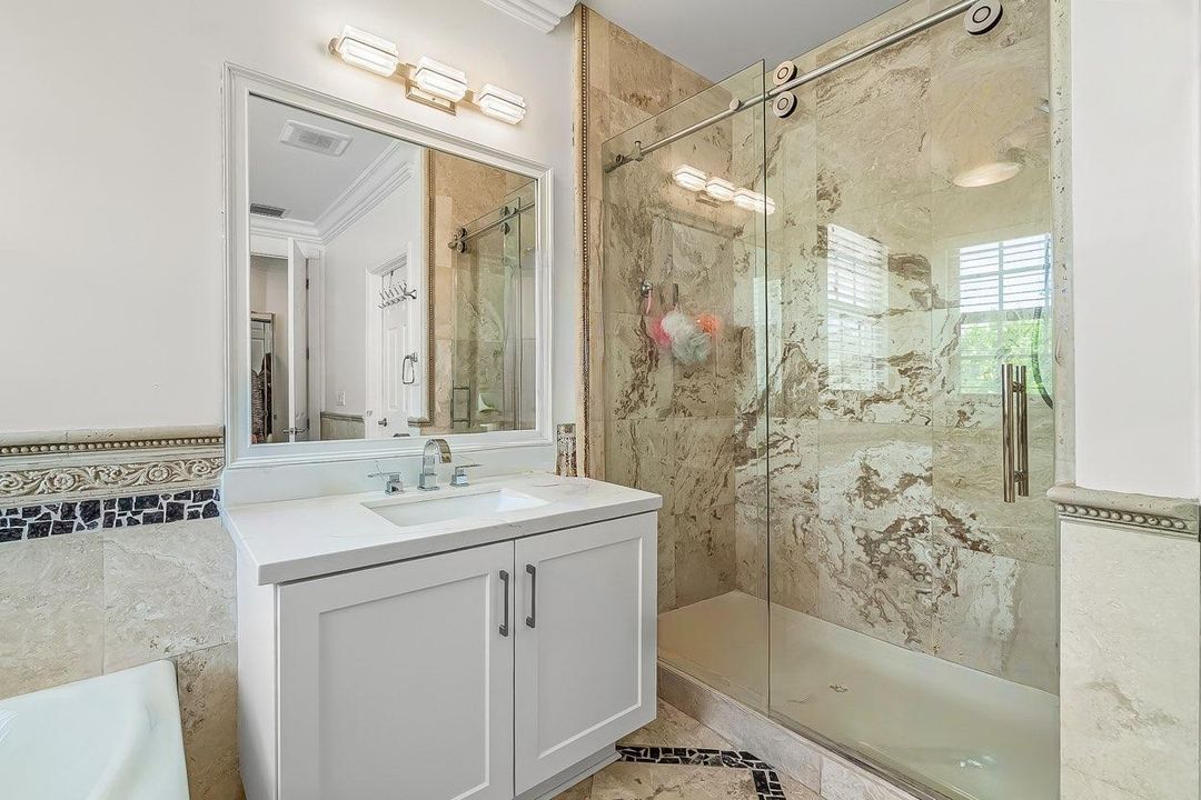 Active With Contract: $1,345,000 (4 beds, 4 baths, 3122 Square Feet)