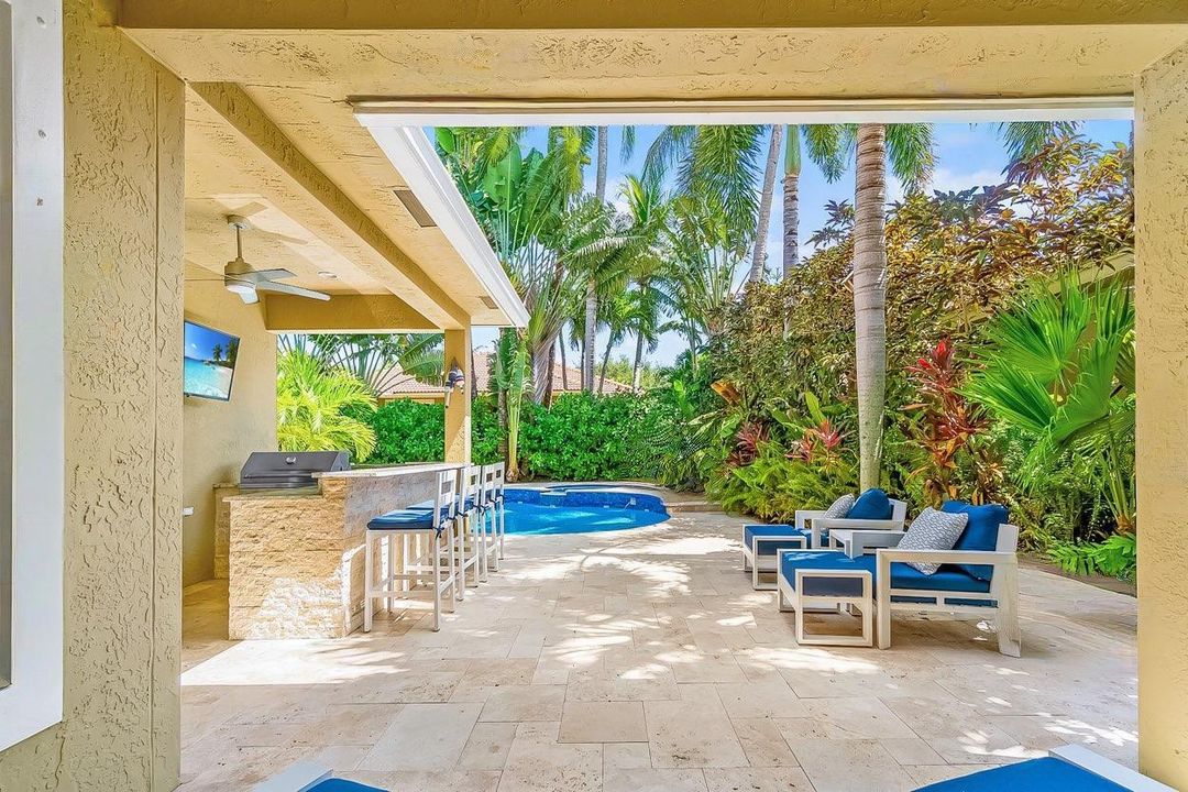 Active With Contract: $1,345,000 (4 beds, 4 baths, 3122 Square Feet)