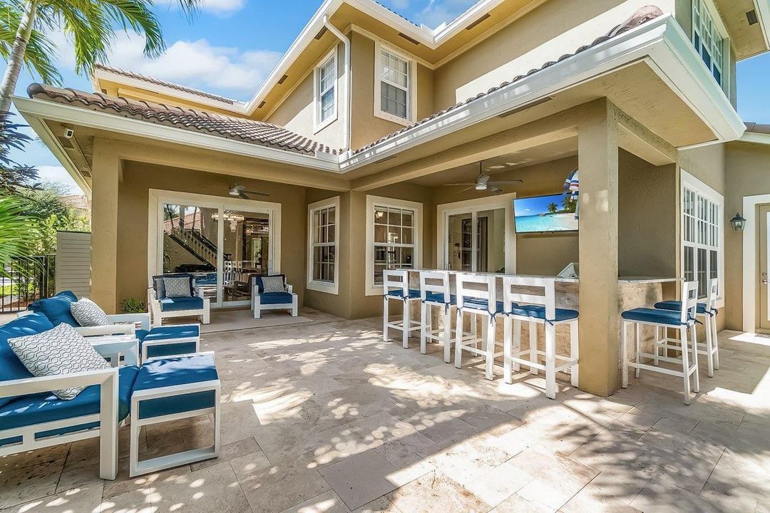 Active With Contract: $1,345,000 (4 beds, 4 baths, 3122 Square Feet)