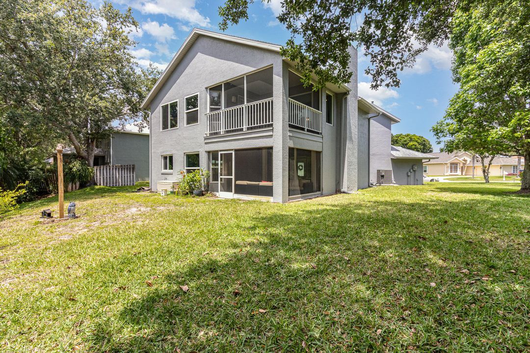 For Sale: $473,900 (3 beds, 3 baths, 2180 Square Feet)