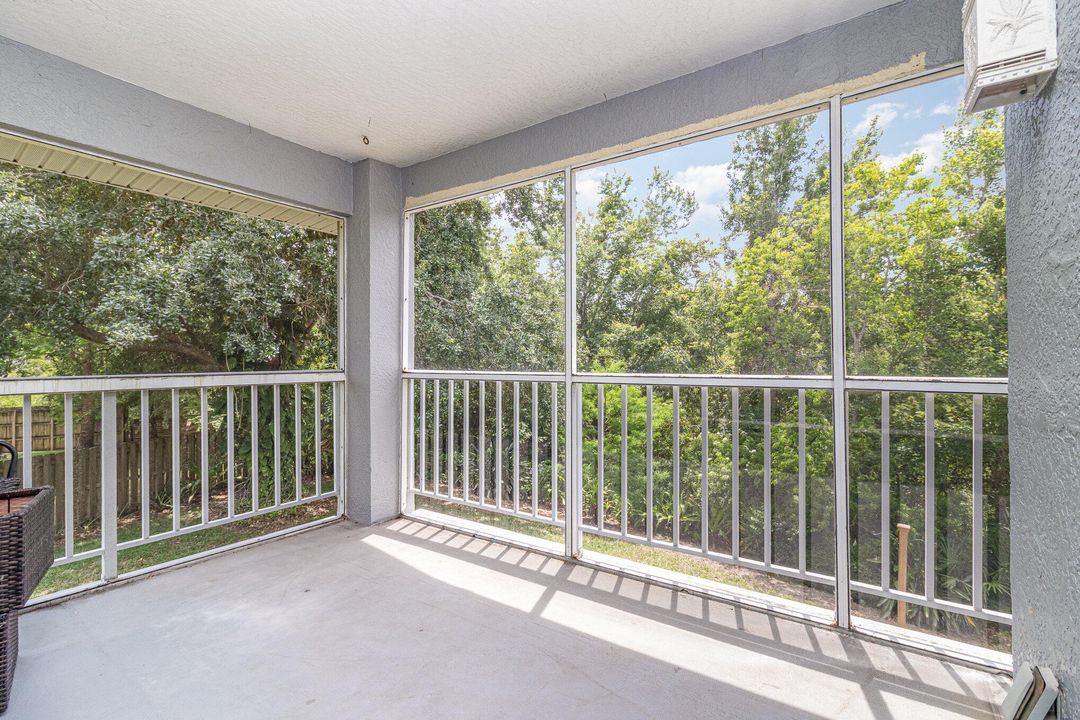 For Sale: $473,900 (3 beds, 3 baths, 2180 Square Feet)