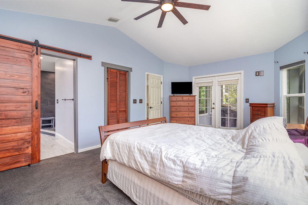 For Sale: $473,900 (3 beds, 3 baths, 2180 Square Feet)