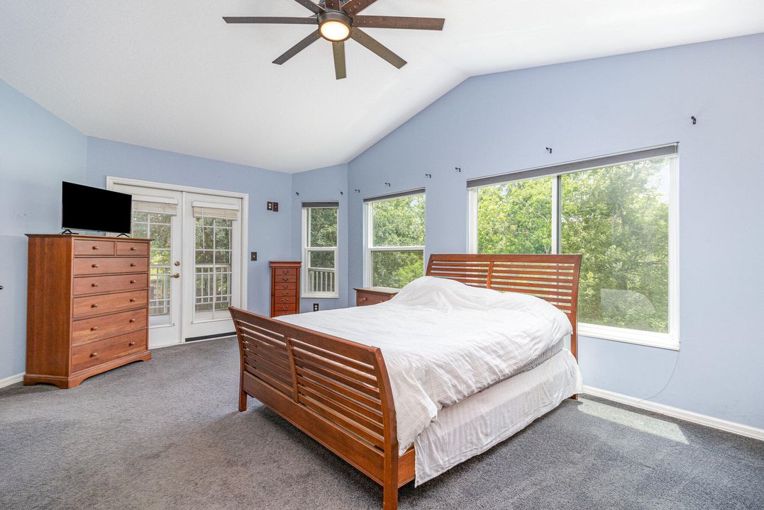 For Sale: $473,900 (3 beds, 3 baths, 2180 Square Feet)