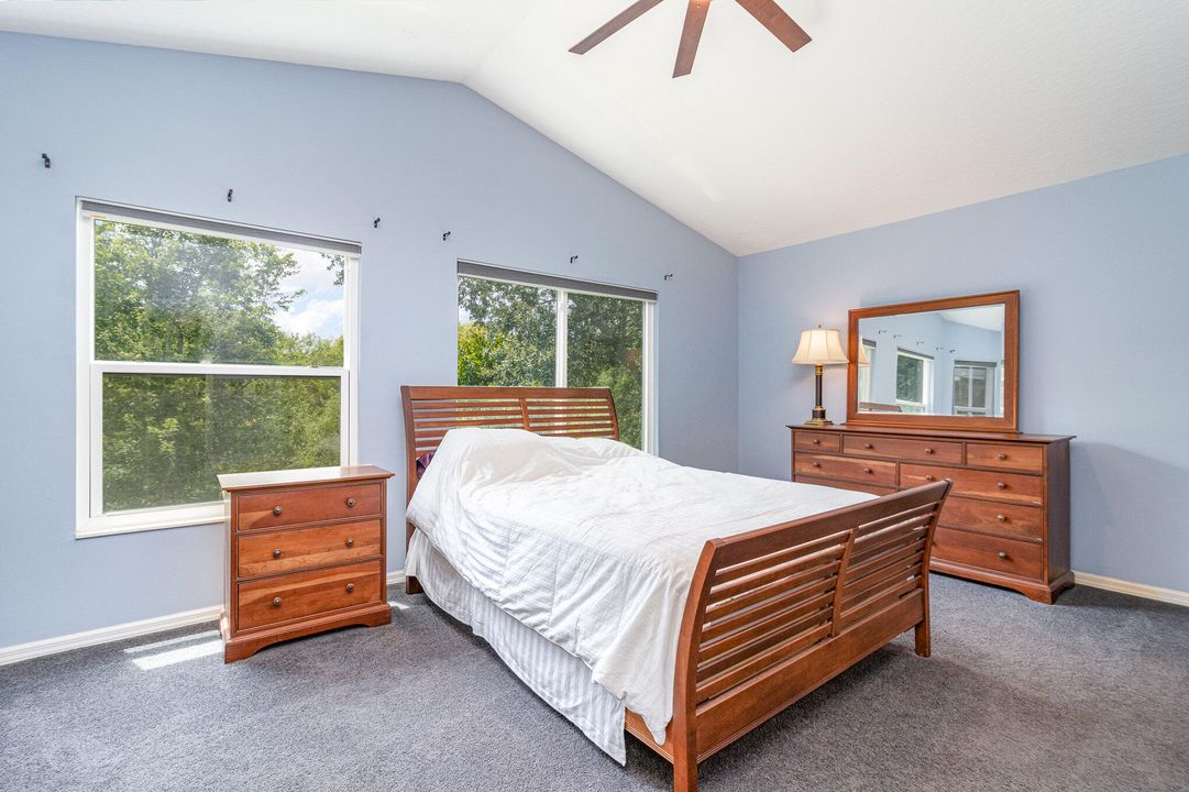 For Sale: $473,900 (3 beds, 3 baths, 2180 Square Feet)