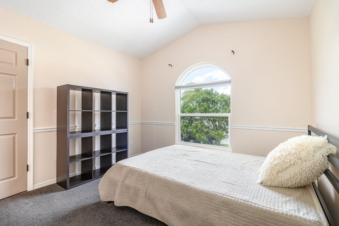 For Sale: $473,900 (3 beds, 3 baths, 2180 Square Feet)