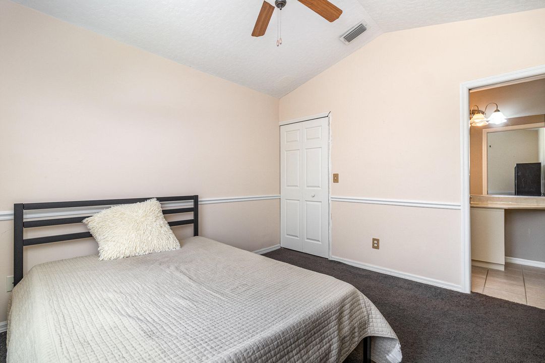 For Sale: $473,900 (3 beds, 3 baths, 2180 Square Feet)