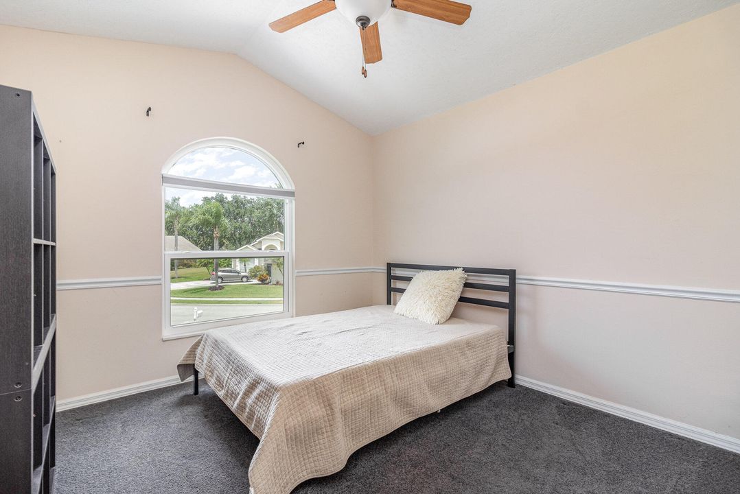 For Sale: $473,900 (3 beds, 3 baths, 2180 Square Feet)