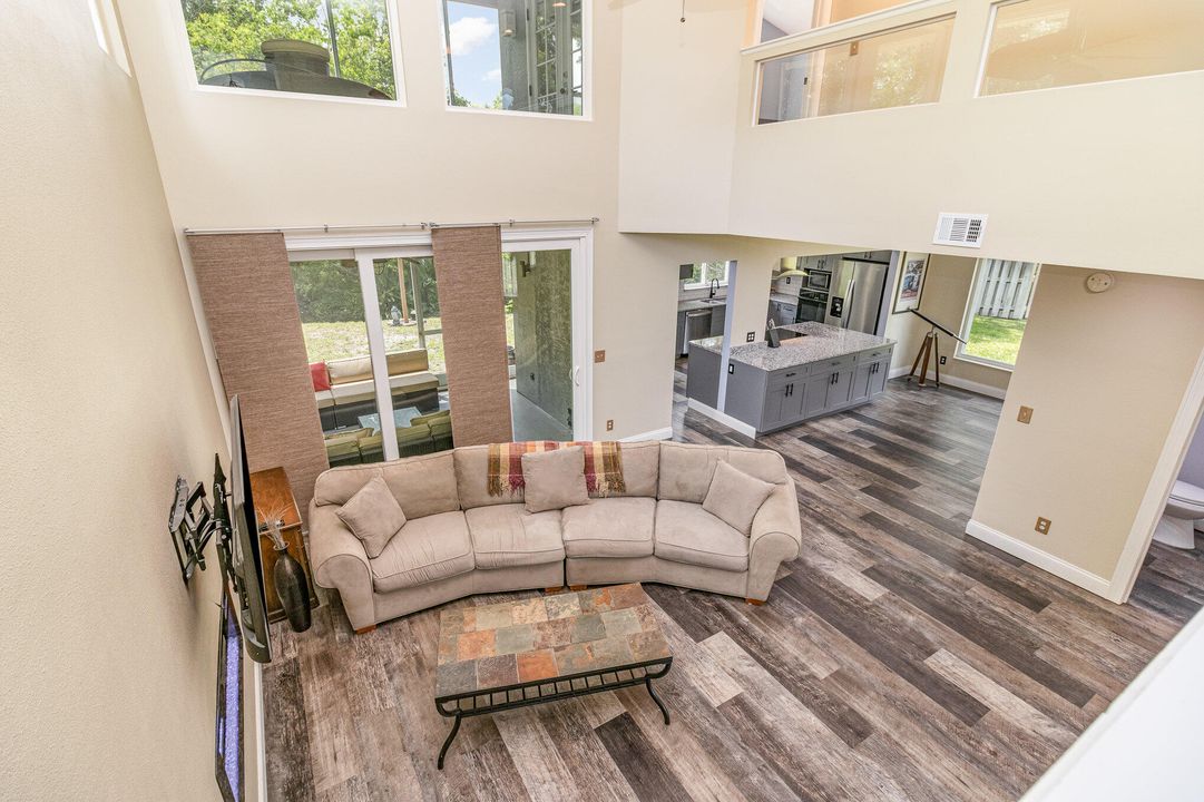 For Sale: $473,900 (3 beds, 3 baths, 2180 Square Feet)