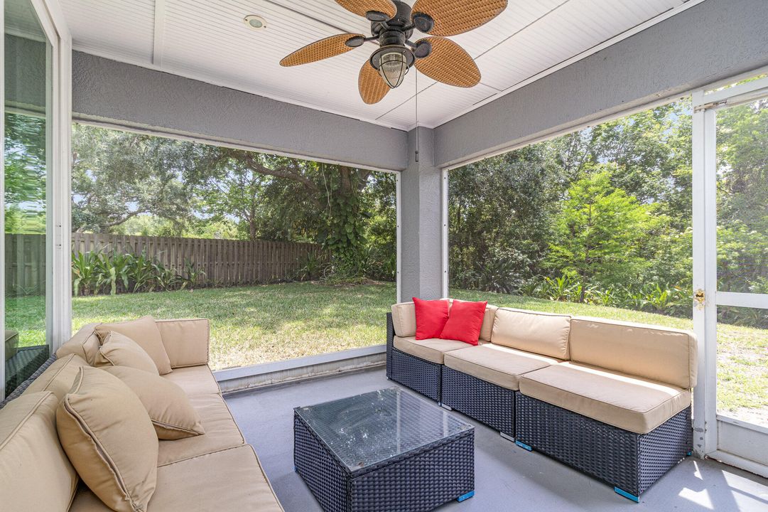 For Sale: $473,900 (3 beds, 3 baths, 2180 Square Feet)