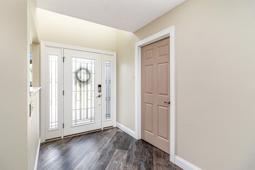 For Sale: $473,900 (3 beds, 3 baths, 2180 Square Feet)