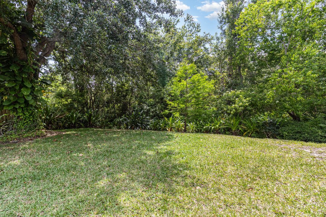 For Sale: $473,900 (3 beds, 3 baths, 2180 Square Feet)