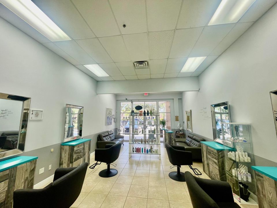 For Sale: $45,000 (0 beds, 0 baths, 0 Square Feet)