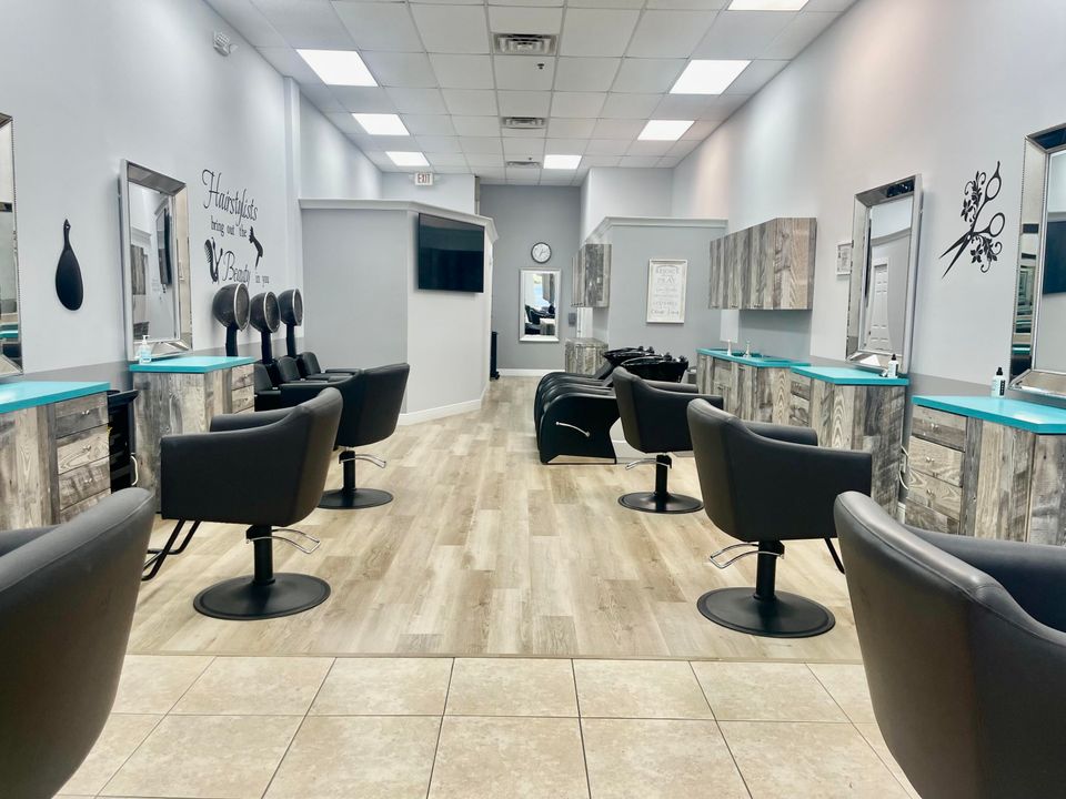 For Sale: $45,000 (0 beds, 0 baths, 0 Square Feet)