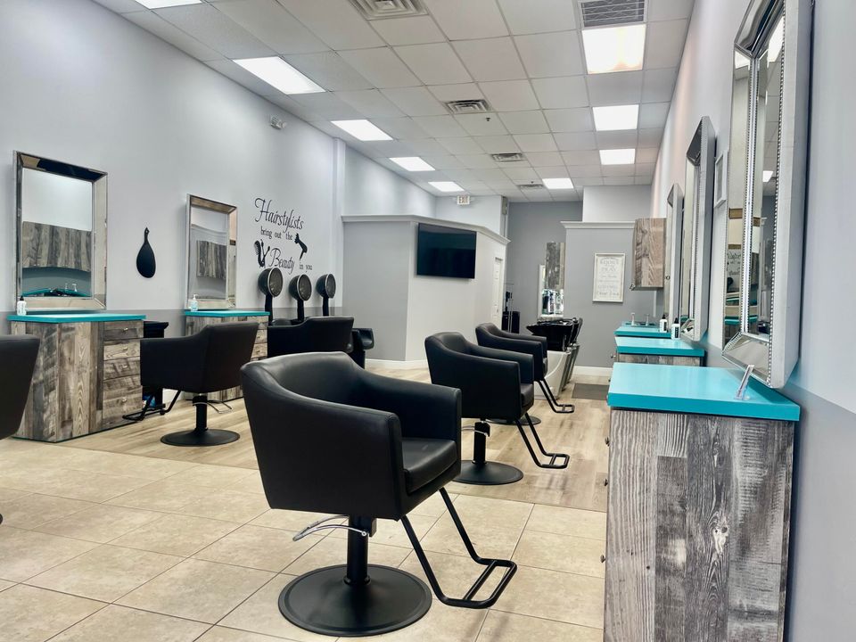 For Sale: $45,000 (0 beds, 0 baths, 0 Square Feet)