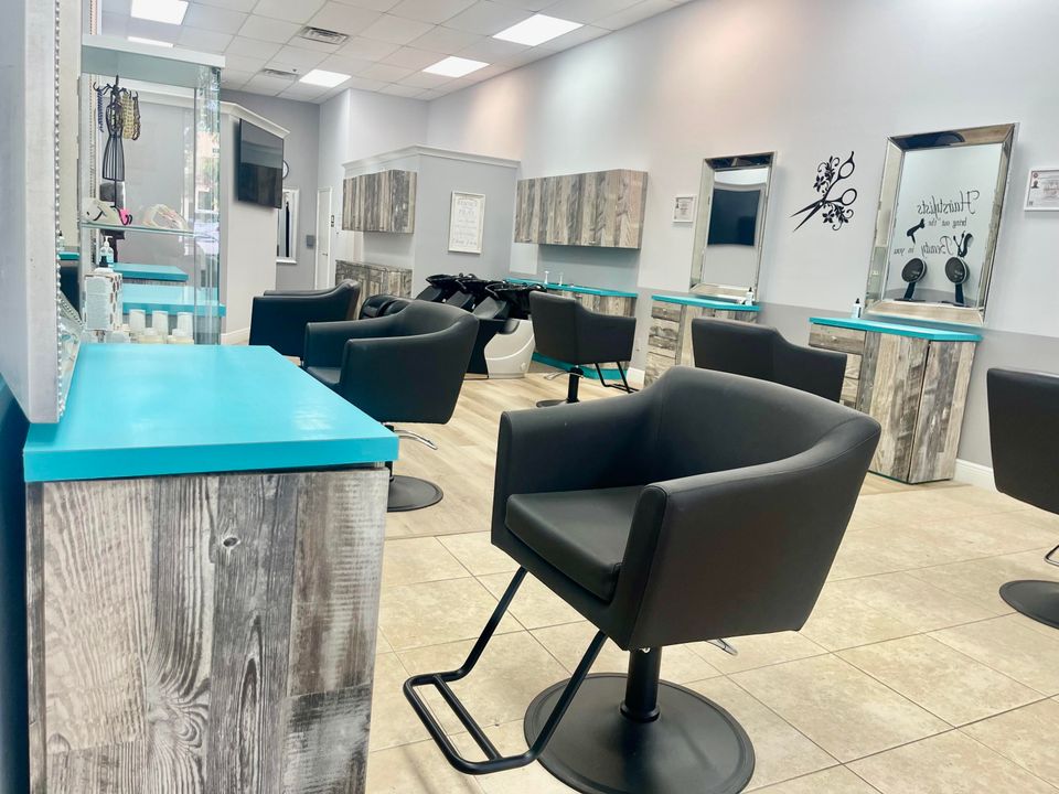 For Sale: $45,000 (0 beds, 0 baths, 0 Square Feet)