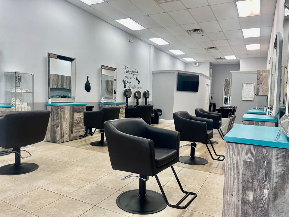 For Sale: $45,000 (0 beds, 0 baths, 0 Square Feet)