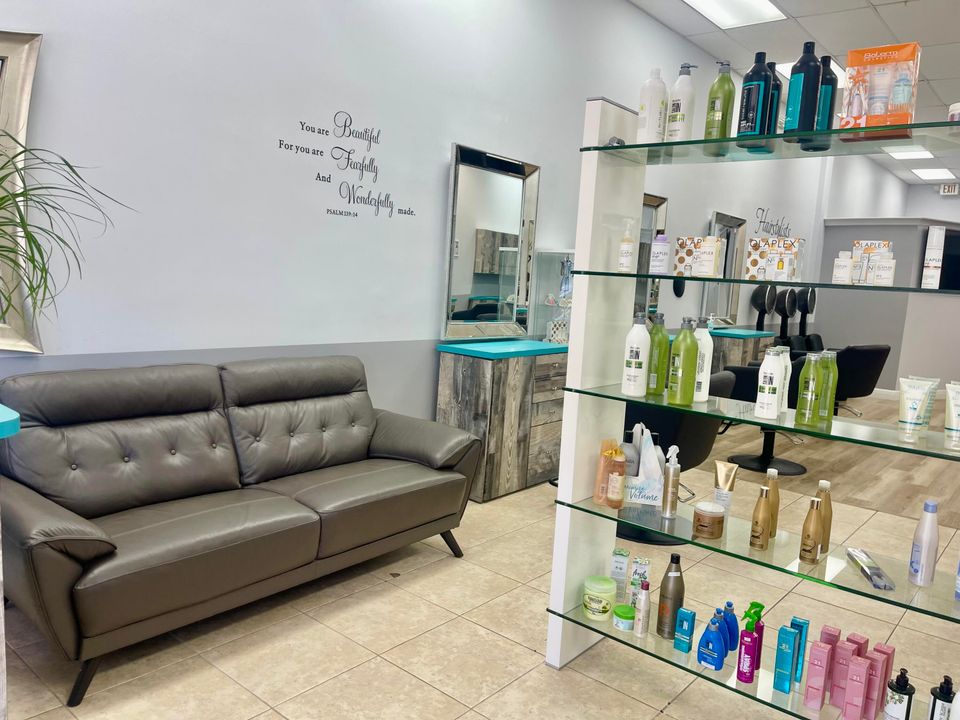 For Sale: $45,000 (0 beds, 0 baths, 0 Square Feet)