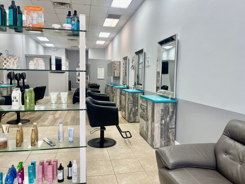 For Sale: $45,000 (0 beds, 0 baths, 0 Square Feet)