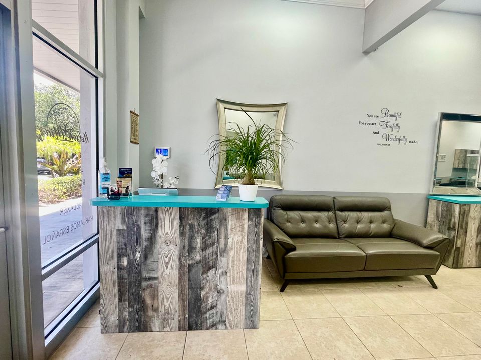 For Sale: $45,000 (0 beds, 0 baths, 0 Square Feet)