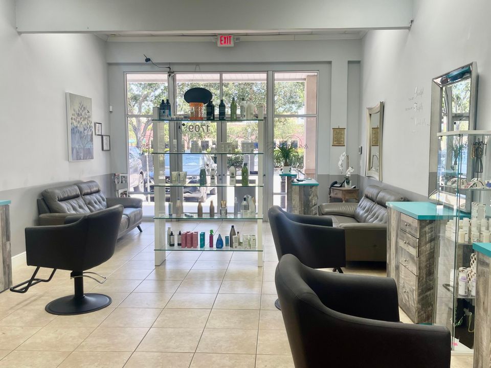 For Sale: $45,000 (0 beds, 0 baths, 0 Square Feet)