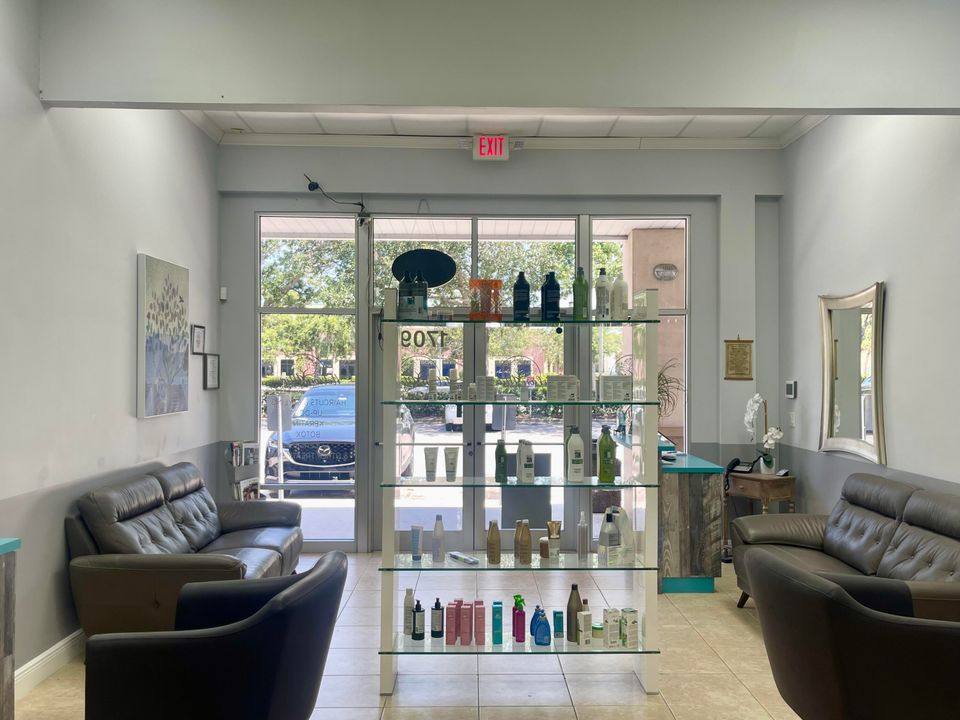 For Sale: $45,000 (0 beds, 0 baths, 0 Square Feet)