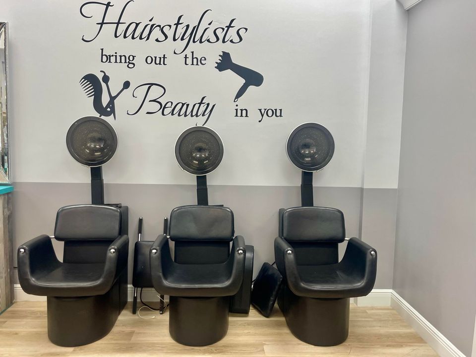 For Sale: $45,000 (0 beds, 0 baths, 0 Square Feet)