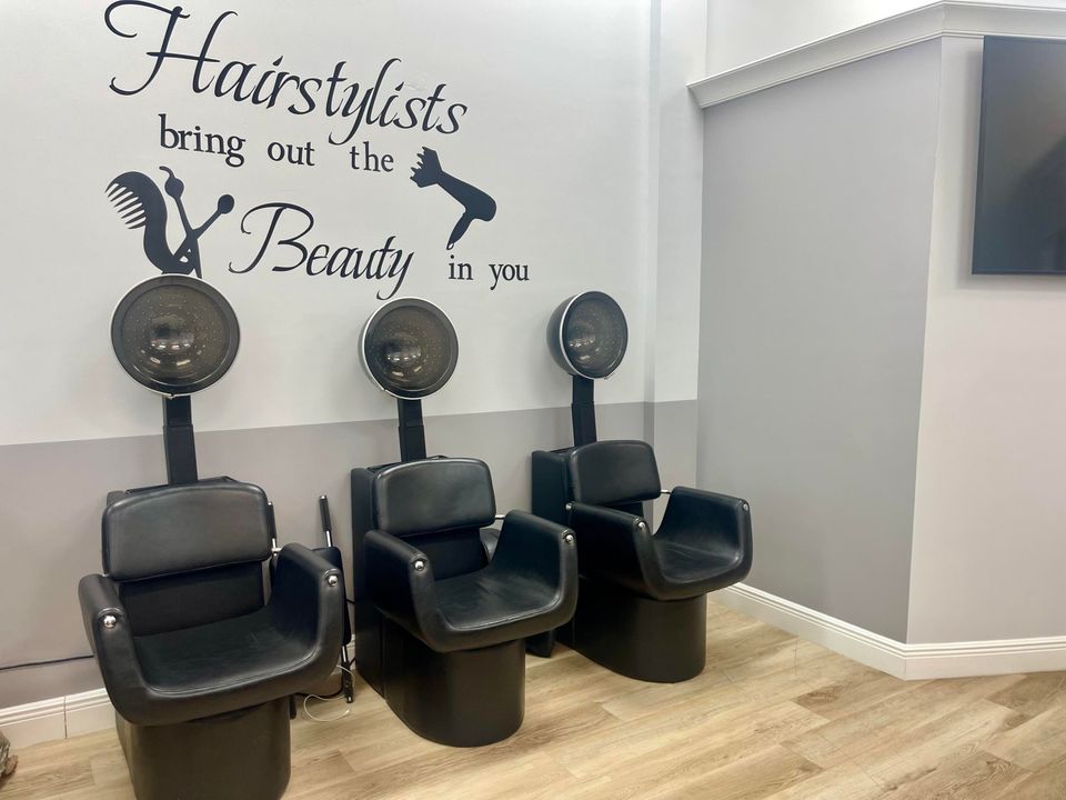 For Sale: $45,000 (0 beds, 0 baths, 0 Square Feet)