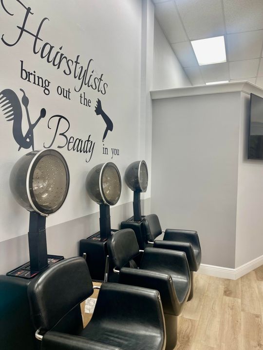 For Sale: $45,000 (0 beds, 0 baths, 0 Square Feet)