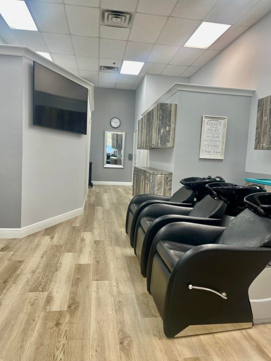 For Sale: $45,000 (0 beds, 0 baths, 0 Square Feet)