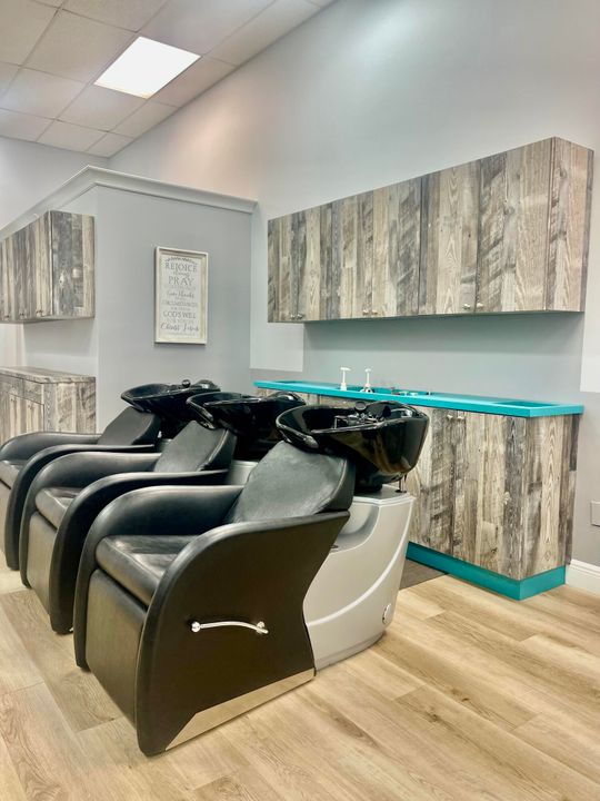 For Sale: $45,000 (0 beds, 0 baths, 0 Square Feet)