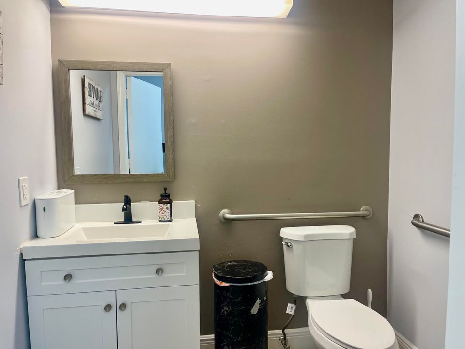 For Sale: $45,000 (0 beds, 0 baths, 0 Square Feet)