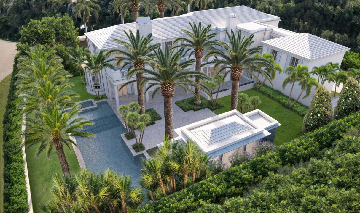 For Sale: $34,500,000 (7 beds, 8 baths, 8803 Square Feet)