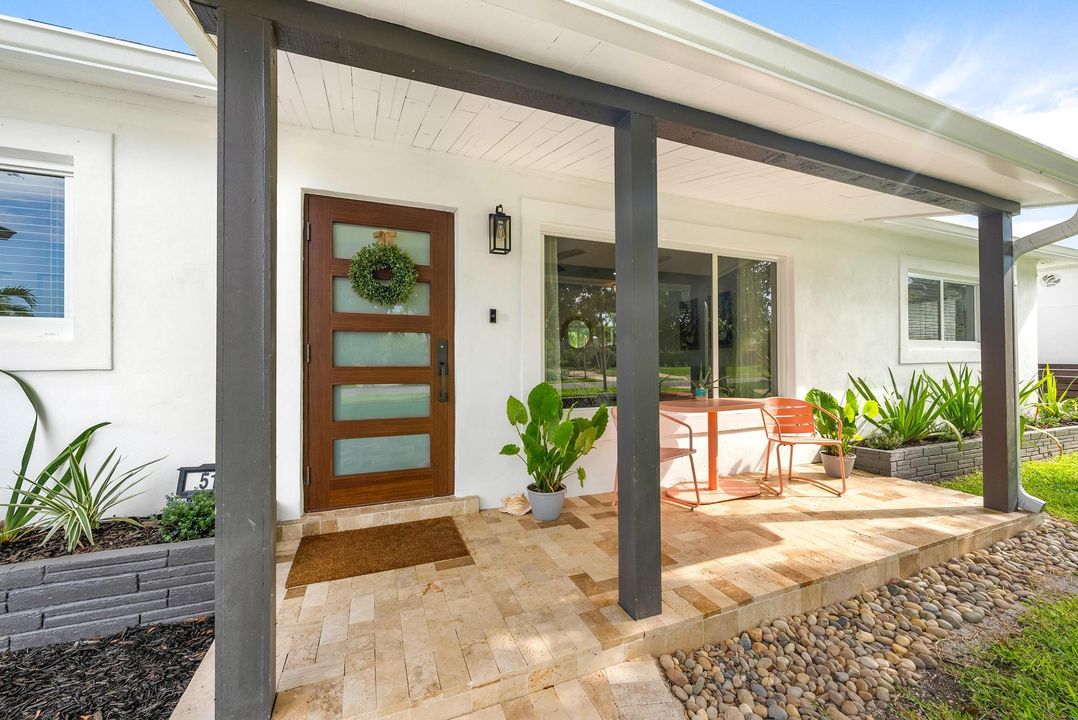 For Rent: $9,000 (3 beds, 2 baths, 1657 Square Feet)