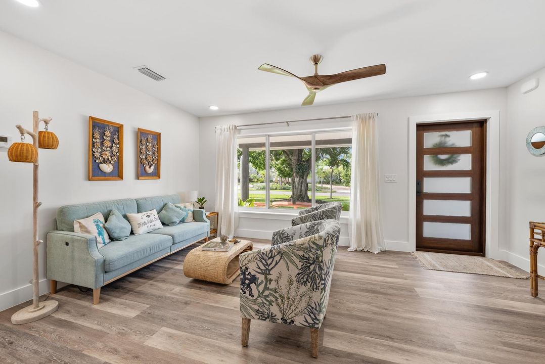 For Rent: $9,000 (3 beds, 2 baths, 1657 Square Feet)