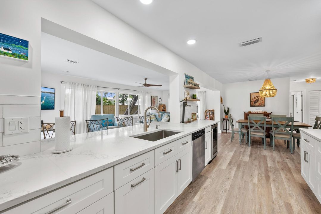 For Rent: $9,000 (3 beds, 2 baths, 1657 Square Feet)