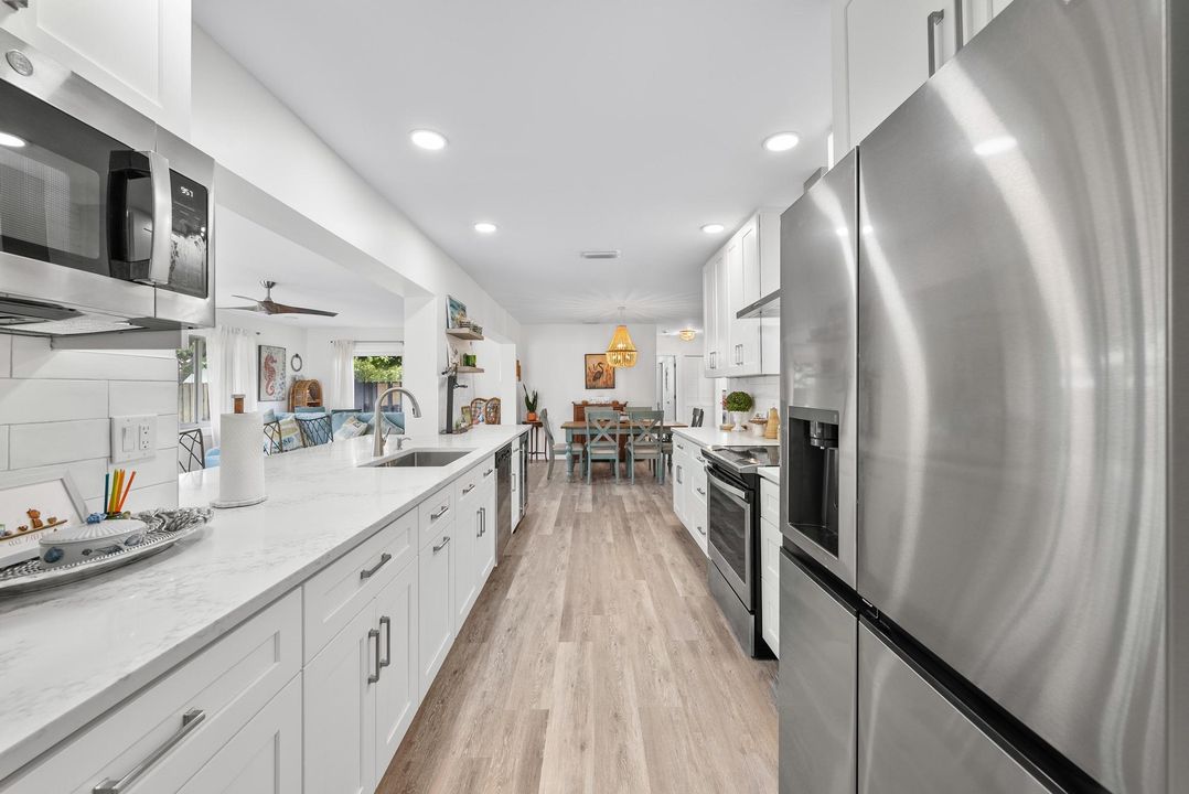 For Rent: $9,000 (3 beds, 2 baths, 1657 Square Feet)