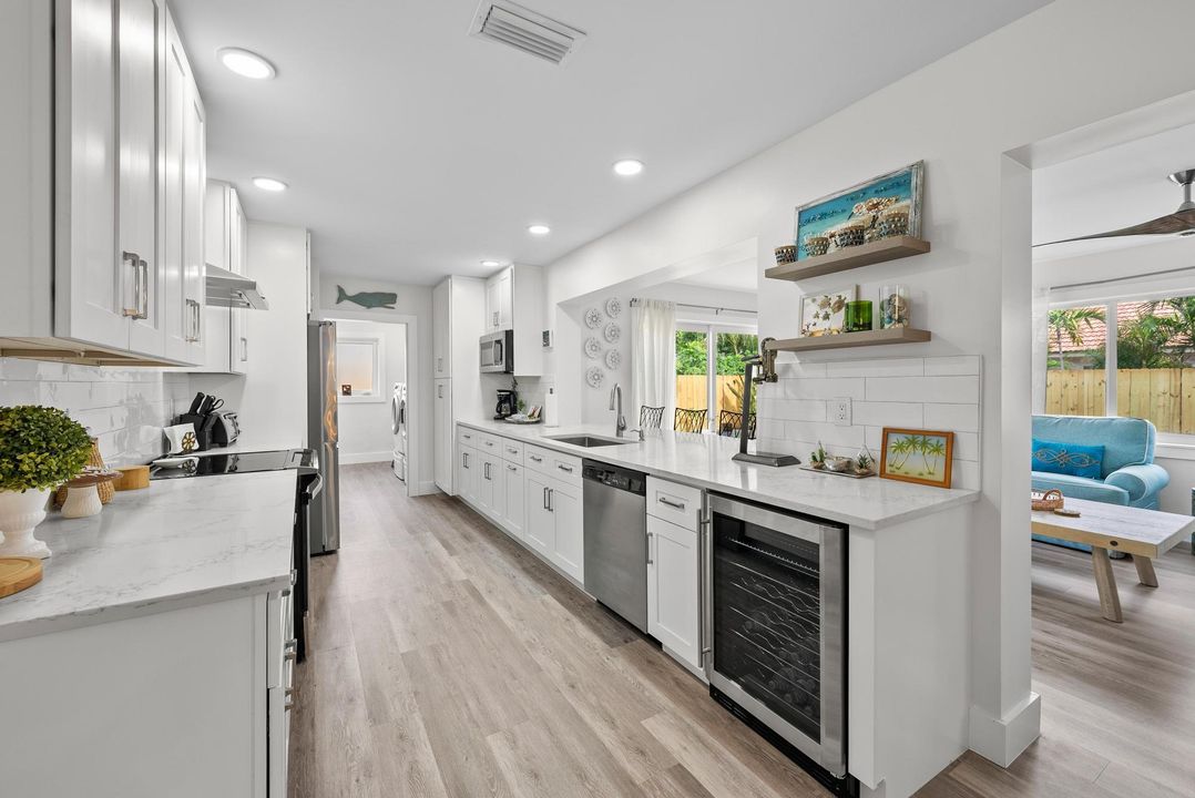 For Rent: $9,000 (3 beds, 2 baths, 1657 Square Feet)