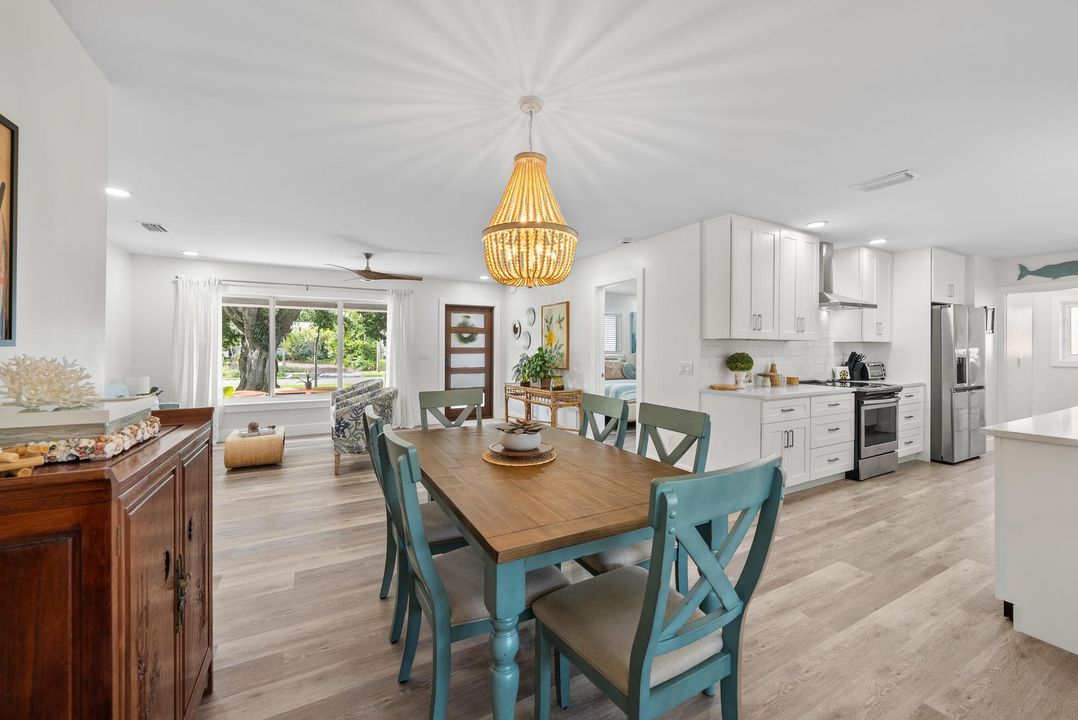 For Rent: $9,000 (3 beds, 2 baths, 1657 Square Feet)