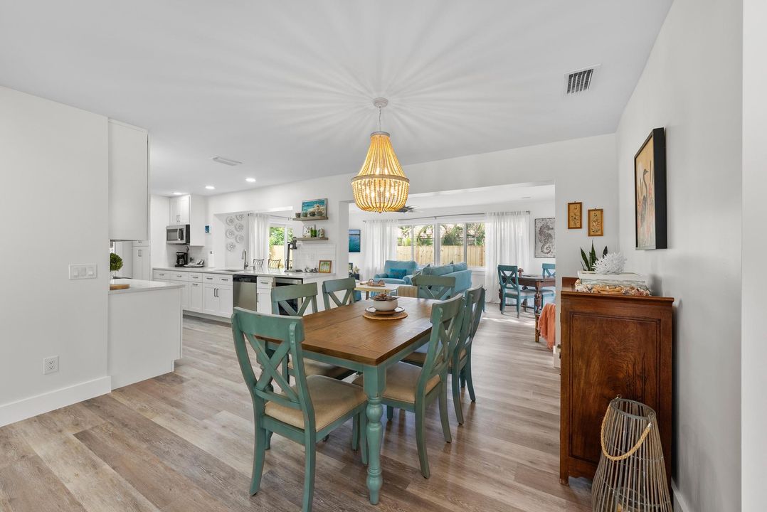 For Rent: $9,000 (3 beds, 2 baths, 1657 Square Feet)