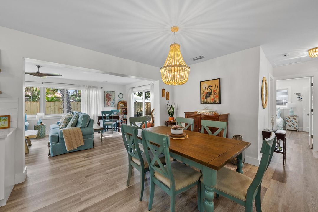 For Rent: $9,000 (3 beds, 2 baths, 1657 Square Feet)