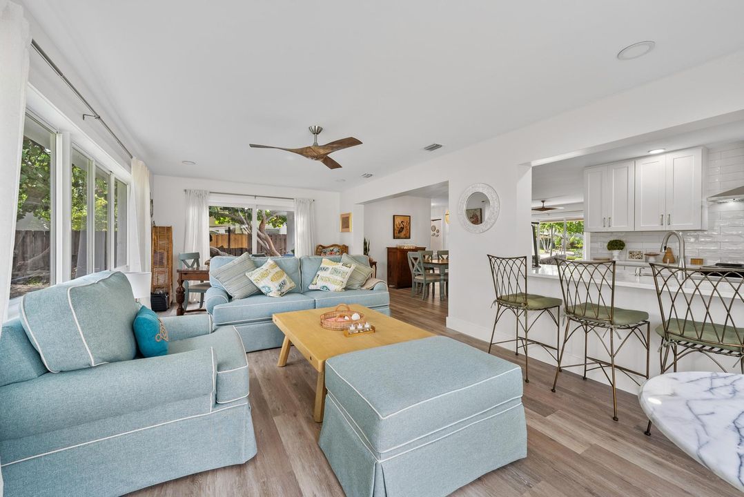 For Rent: $9,000 (3 beds, 2 baths, 1657 Square Feet)