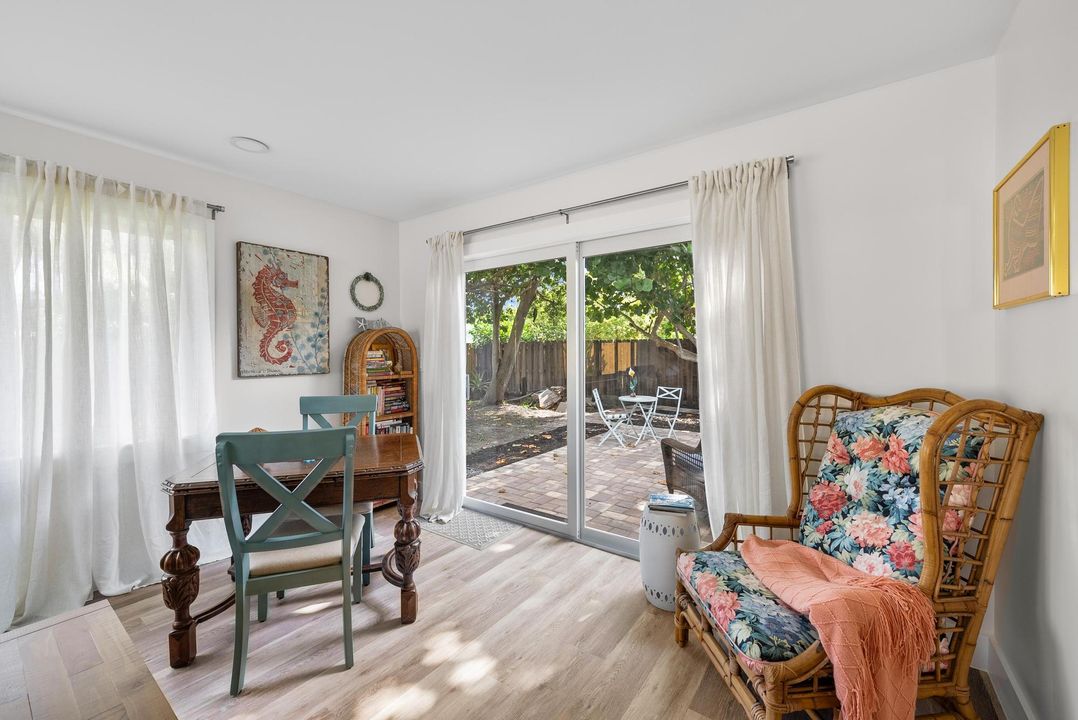 For Rent: $9,000 (3 beds, 2 baths, 1657 Square Feet)