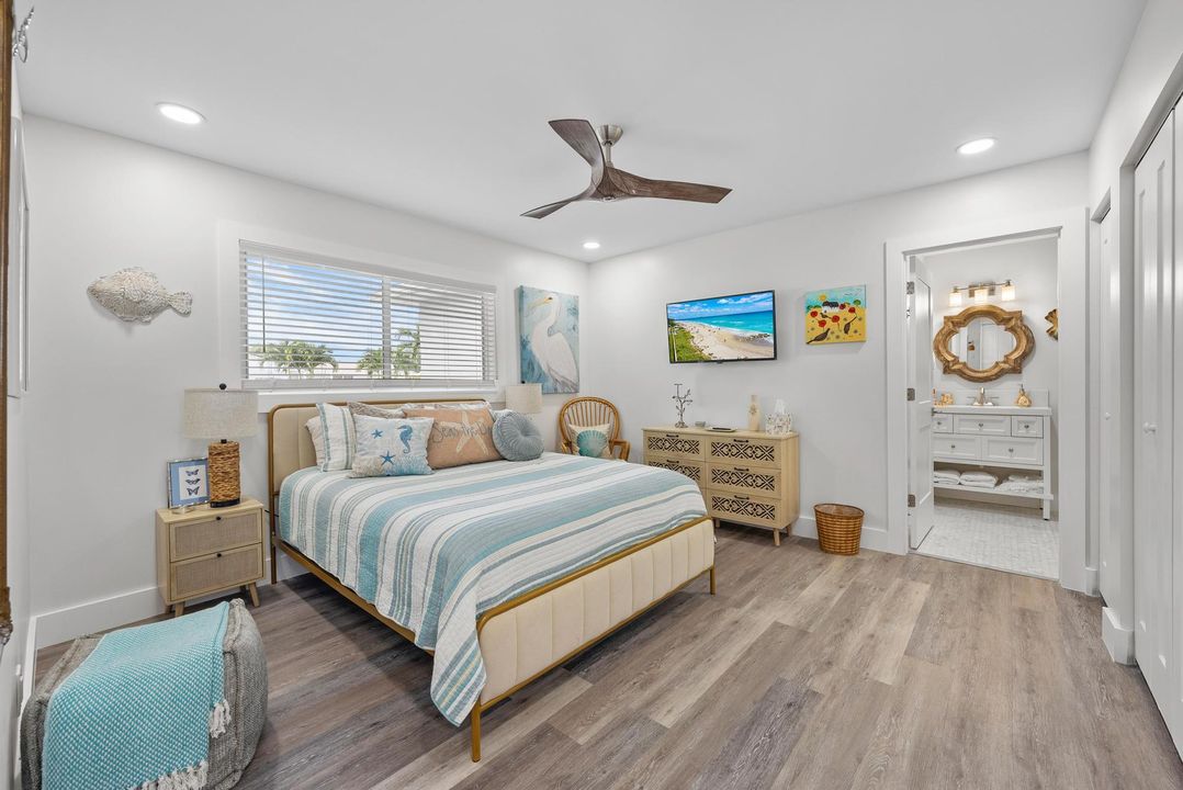 For Rent: $9,000 (3 beds, 2 baths, 1657 Square Feet)