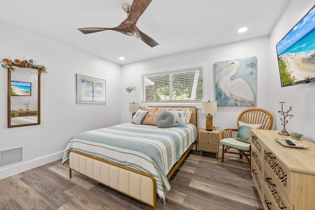 For Rent: $9,000 (3 beds, 2 baths, 1657 Square Feet)