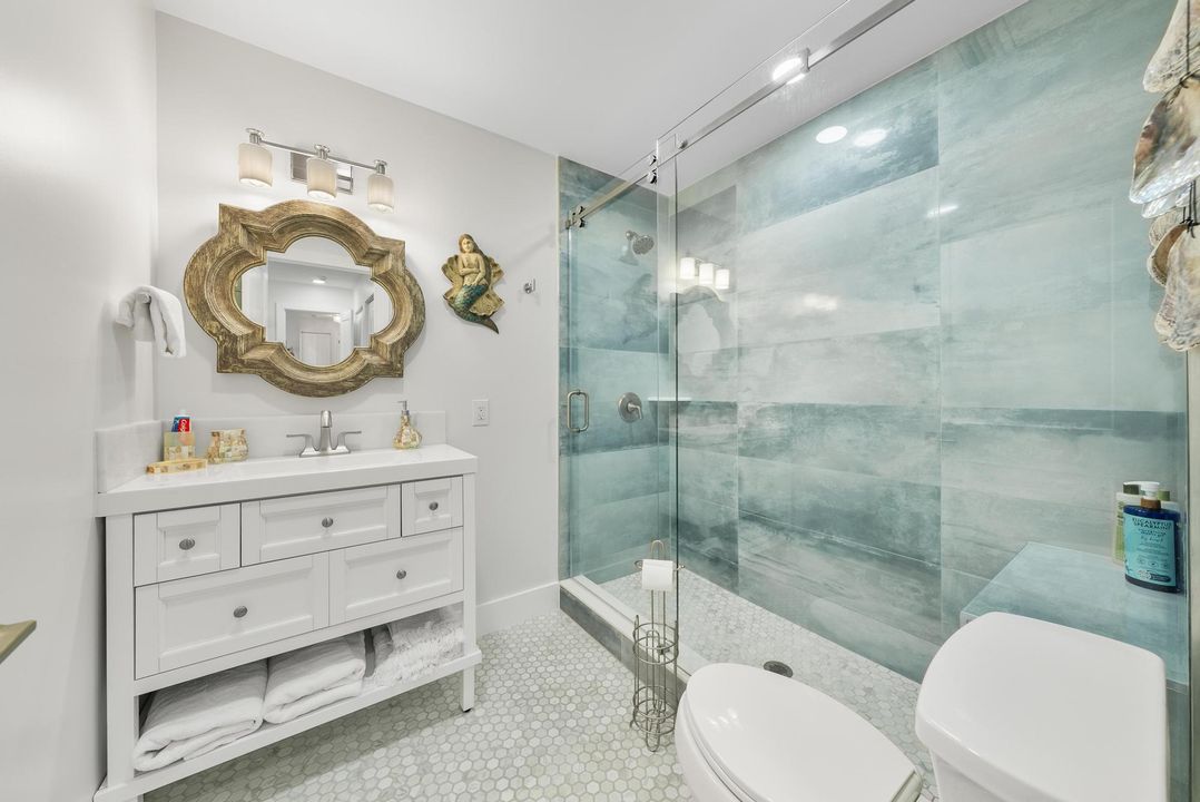 For Rent: $9,000 (3 beds, 2 baths, 1657 Square Feet)