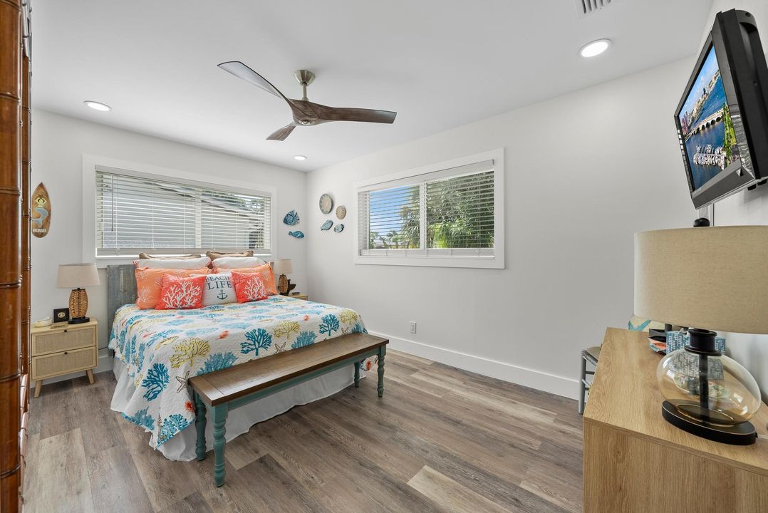 For Rent: $9,000 (3 beds, 2 baths, 1657 Square Feet)