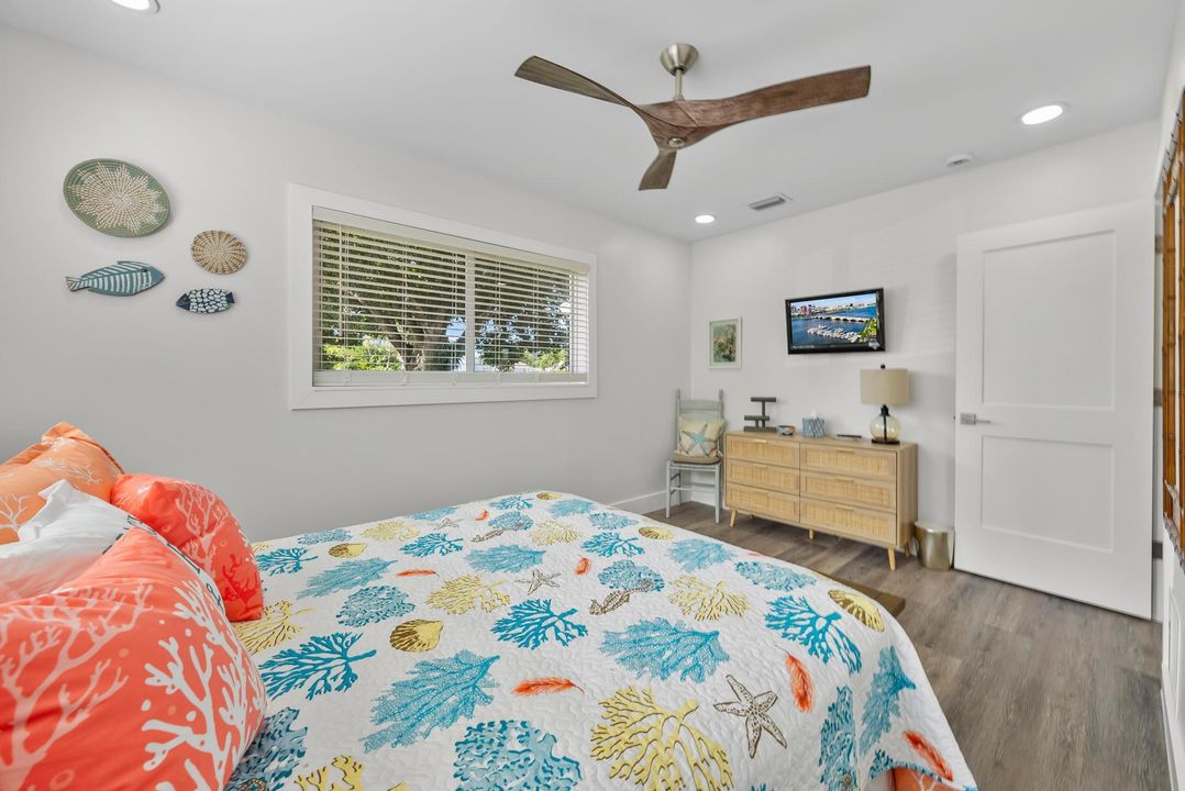 For Rent: $9,000 (3 beds, 2 baths, 1657 Square Feet)