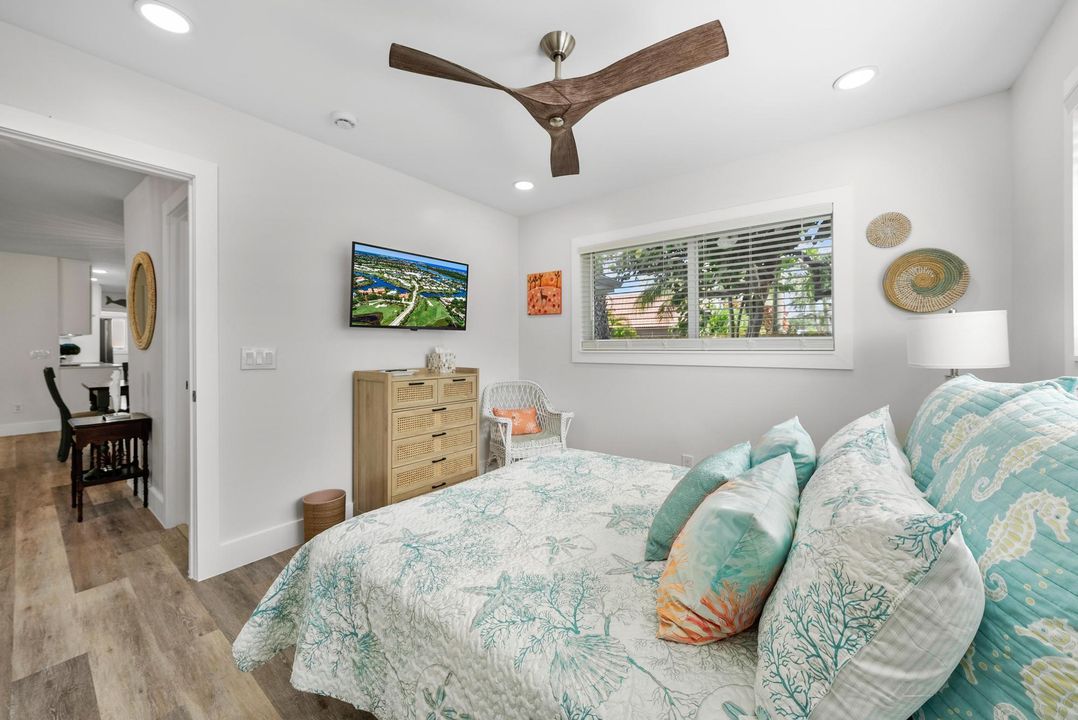 For Rent: $9,000 (3 beds, 2 baths, 1657 Square Feet)